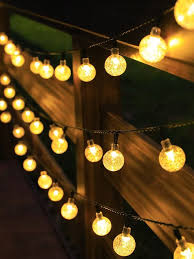 Diwali Glow Essentials - ShoCial