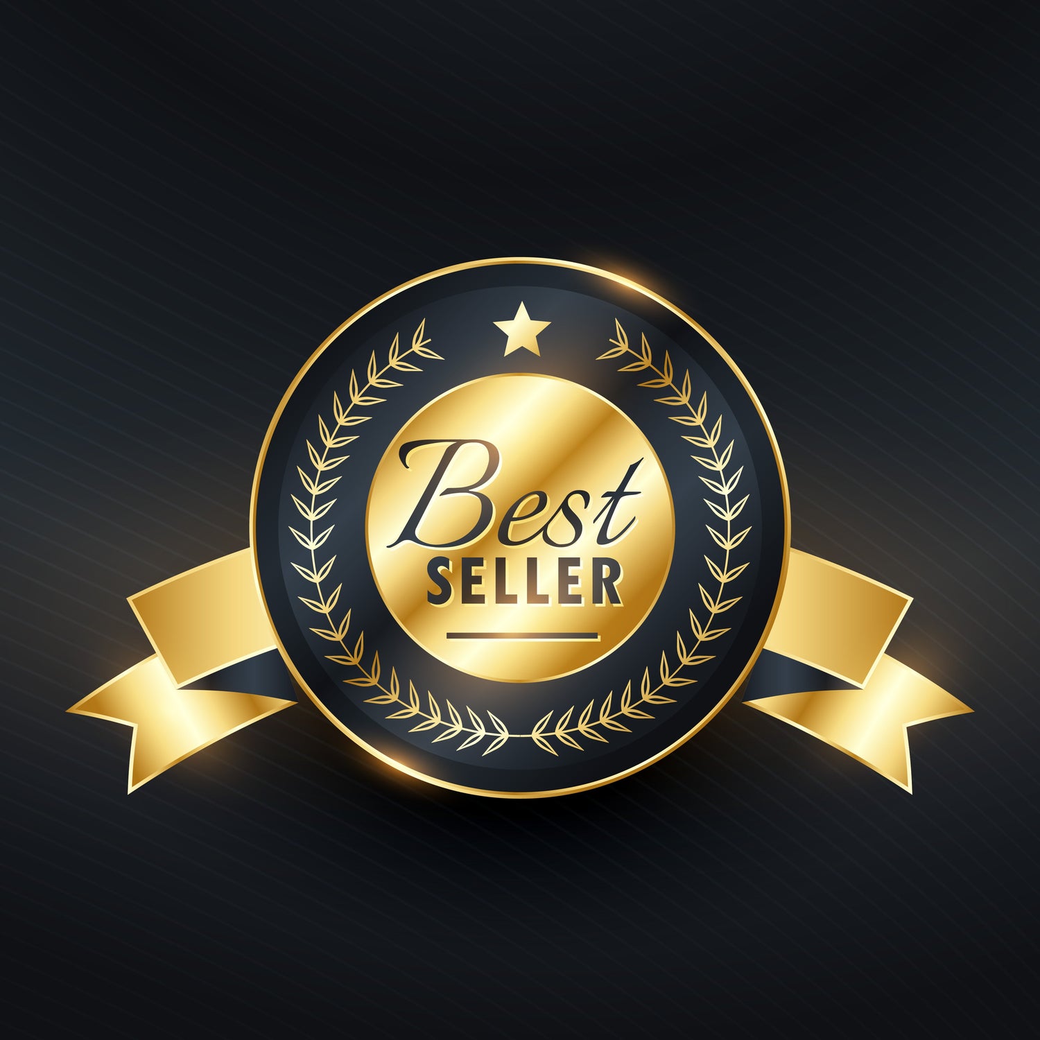 Best Selller