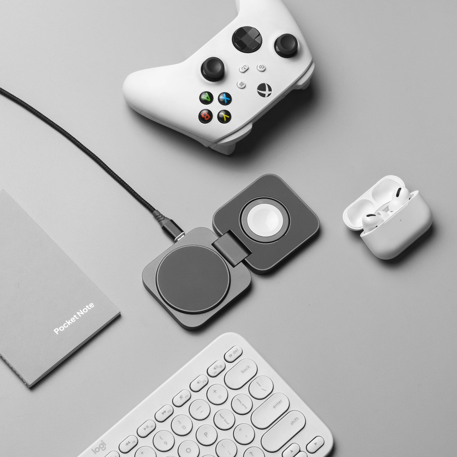 Gadgets & Accessories