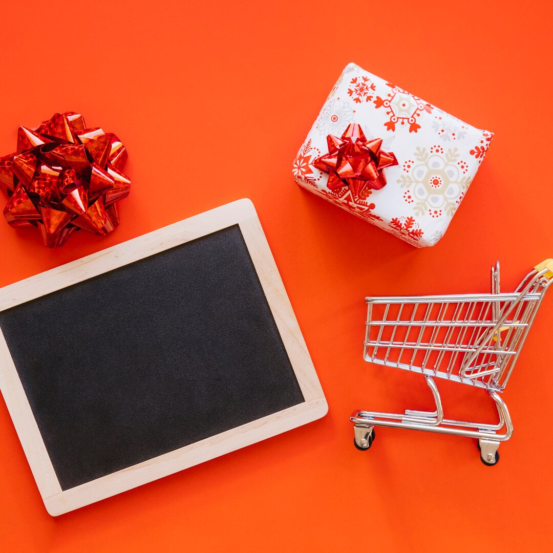 Gifting Zone