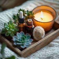 Wellness & Self-Care - ShoCial