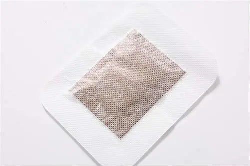 Kinoki Detox Foot Pads – Natural Cleansing Patches (10 Pc) - ShoCial