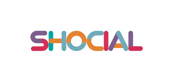 ShoCial